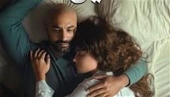 كريم العدل ينهي مرحلة المونتاج لمسلسل "220 يوم" ويشيد بفريق العمل