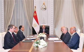 رئيس "الوطنية للصحافة" يشكر الرئيس السيسي علي زيادة بدل الصحفيين
