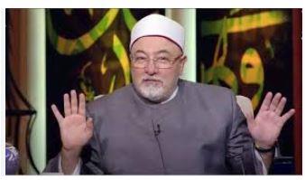 الشيخ خالد الجندي يرد على من ينكر السنة النبوية