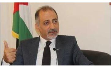 مندوب فلسطين لدى الجامعة العربية: قرار عربي يعتبر عدوان إسرائيل إبادة جماعية