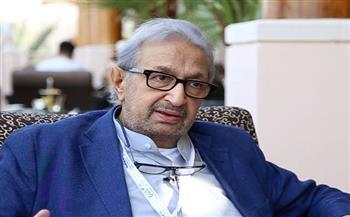 حدث في مثل هذا اليوم 11 أغسطس.. وقوع معركة الصالحية ووفاة نور الشريف وطلال مداح 