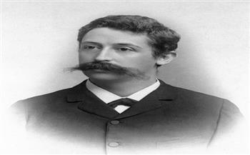 كريستيان أيكمان.. الطبيب الذي اكتشف أثر الغذاء في الوقاية من الأمراض