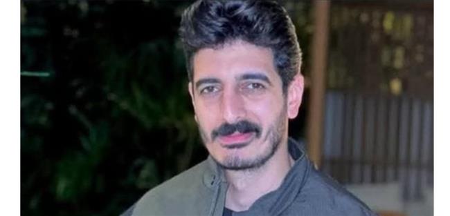 إخلاء سبيل التيك توكر شاكر في قضيتي المخدرات والسلاح الناري