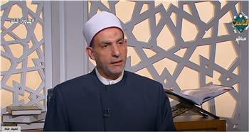 أمين الفتوى: لا يجوز كتابة كل المال للبنات إذا كان فيه حرمان للورثة