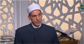 أمين الفتوى يوضح حكم الزواج عبر الهاتف: لا ينعقد بدون الأركان الشرعية