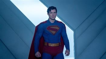 فيلم Superman 2025 يحقق إيرادات قياسية تتجاوز 570 مليون دولار عالمياً