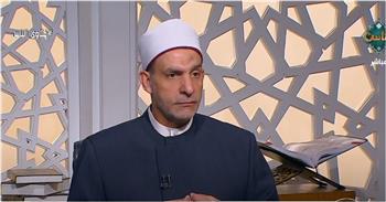 أمين الفتوى: المال الموهوب من الأب في حياته لا يدخل في الميراث ولا يشارك الإخوة فيه