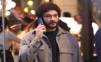 الحلقة الثانية من "فلاش باك": رسائل من الموتى.. صوت مألوف وزمن مختلف