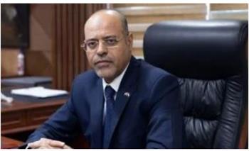 وزير العمل: نستهدف وظائف للسوق الأوروبية ومهارات لغات وتكنولوجيا