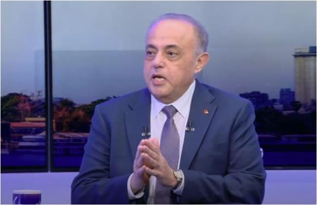 أستاذ تسويق بجامعة جورج واشنطن: القطن المصري رقم واحد عالميًا وسيظل علامة تميز وفخر