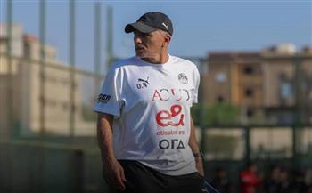 اسامة نبيه بعلن قائمة منتخب الشباب استعدادا لمباراتى المغرب الوديتين 