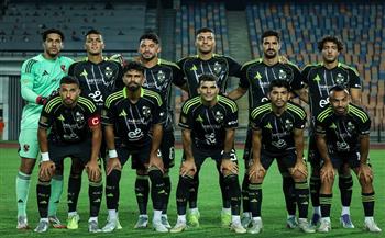 القناة الناقلة لمباراة الأهلي المقبلة أمام فاركو في الدوري المصري 