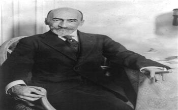 خاثينتو بينافينتي.. سيد المسرح الإسباني الحديث بـ 170 مسرحية