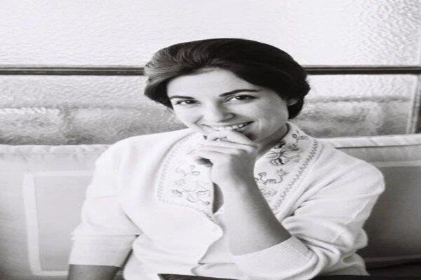 في ذكرى ميلادها.. لماذا ابتعدت أيقونة «الغناء الكلاسيكي» عن أضواء السينما؟  