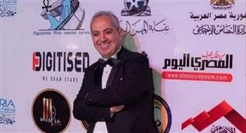 «الإسكندرية السينمائي» يطلق استفتاء جماهيري لاختيار أفضل فيلم سياسي مصري
