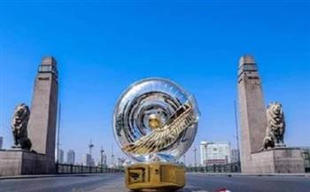 مواعيد مباريات الجولة الثانية بالدوري المصري
