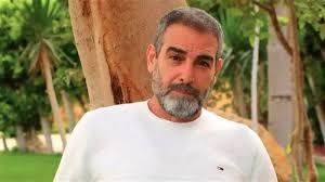 بعد أزمته الأخير مع أحد المعجبين أحمد عبد العزيز: السوشيال ميديا تضر أكثر من ما تفيد
