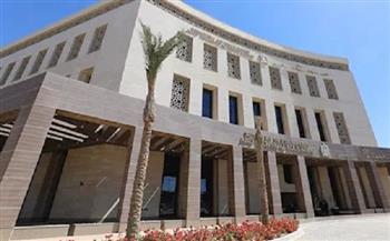 ضوابط التحويل بين المعاهد الأزهرية ومدارس التعليم العام 2025
