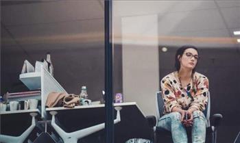 أشياء لا يستمتع بها الأذكياء.. منها الروتين الممل