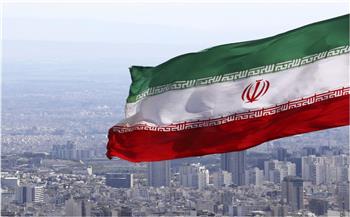 أمين المجلس الأعلى للأمن القومي الإيراني يصل إلى بغداد ويلتقي مستشار الأمن القومي العراقي