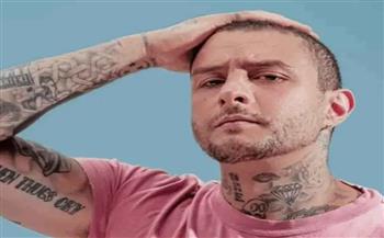 مخرج "سفاح التجمع" يبحث عن أحمد الفيشاوي في طفولته!