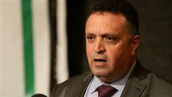 نقيب الصحفيين الفلسطينيين: الاحتلال يغتال الصحفيين لاستكمال عمليته العسكرية الواسعة بغزة 