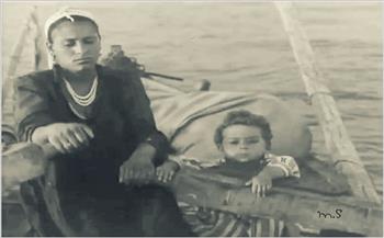 المركز القومي للسينما ينظم احتفالية النيل بنادي سينما المكتبة العامة ببنها