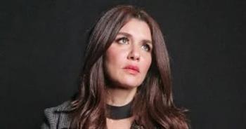 تقديراً لمسيرتها الفنية.. تكريم غادة عادل من «الغردقة لسينما الشباب» 