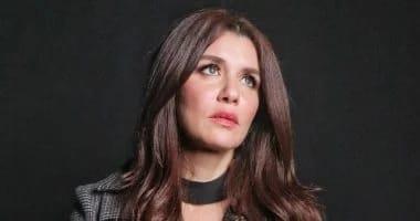 تقديراً لمسيرتها الفنية.. تكريم غادة عادل من «الغردقة لسينما الشباب» 