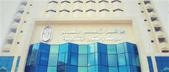 الأزهر للفتوى: السعي على طلب الرزق في اليوم شديد الحر له ثواب عظيم