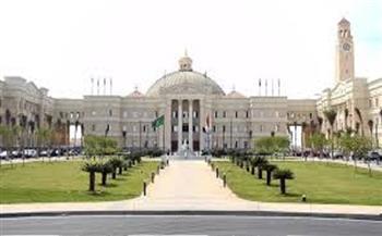 تعرف على مصروفات جامعة القاهرة الأهلية 2025/2026