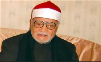 حدث في مثل هذا اليوم 12 أغسطس.. اليوم الدولي للشباب وميلاد أبو العينين شعيشع