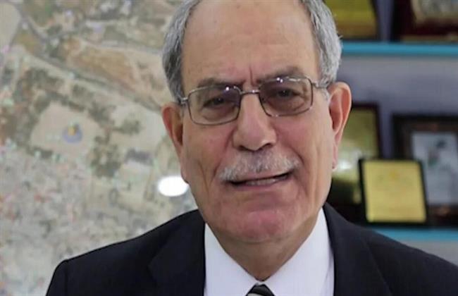 "شئون القدس": الاحتلال الإسرائيلي يستهدف الصحفيين ويمارس القتل لطمس الرواية الفلسطينية