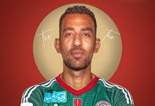 كوكا: جاهز لتقديم كل ما لدي للاتفاق