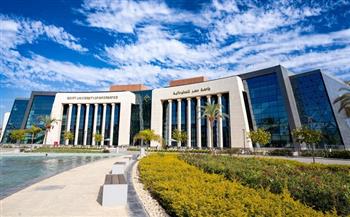 «علوم الحاسب» تطلق مشروعا مبتكرا لتطوير أنظمة السيارات ذاتية القيادة