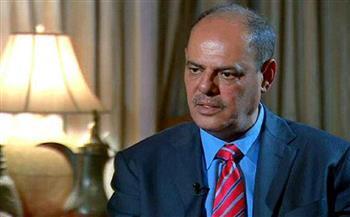 اتحاد "الصحفيين العرب": إسرائيل تستهدف كل شئ في غزة وتلاحق الصحفيين لإخفاء جرائمها