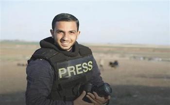 الخارجية الصينية تنعى الصحفيين الذين فقدوا أرواحهم بشكل مأساوي في غزة