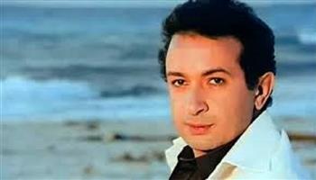 قناة الحياة تحيي ذكرى رحيل نور الشريف.. أحد أعمدة الفن المصري