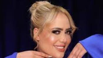 تأييد قرار التحفظ على أموال التيك توكر أم سجدة