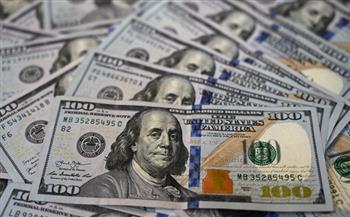 سعر الدولار في البنوك اليوم الاثنين 11 أغسطس 2025