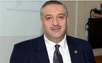 وزير الصحة الكويتي يصدر قرارًا بخفض أسعار أدوية سرطان وأمراض مزمنة بنسب تصل إلى 78.5%