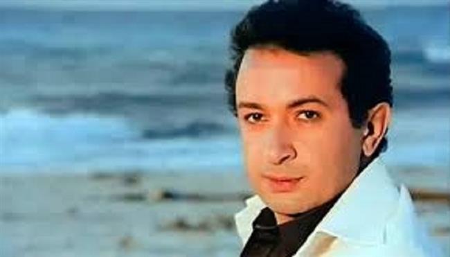 في ذكرى وفاته.. صلاح عبدالله يرثي نور الشريف بقصيدة مؤثرة 
