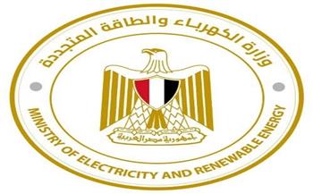 اليوم.. الشبكة الموحدة للكهرباء تحقق ارتفاعًا في الأحمال وزيادة في الاستهلاك