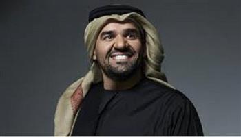 «سد باب القلب» تحقق 4 ملايين مشاهدة.. والجسمي يحظى بإشادة ساويرس