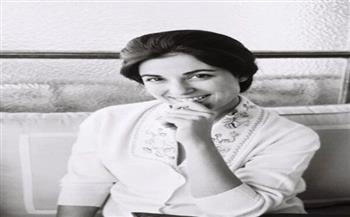 في ذكرى ميلادها.. لماذا ابتعدت أيقونة «الغناء الكلاسيكي» عن أضواء السينما؟