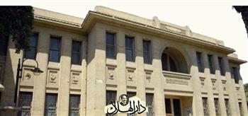 المتحف الزراعي المصري نافذة على روح الحضارة المصرية.. سعر ومواعيد الزيارة «إنفوجراف»