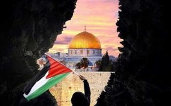 فرنسا في مقدمتهم.. 5 دول أوروبية تعلن عزمها الاعتراف بالدولة الفلسطينية