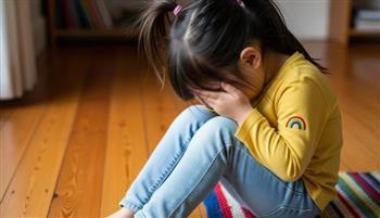 العراق.. أب يعرض طفلته للبيع مقابل 20 ألف دولار