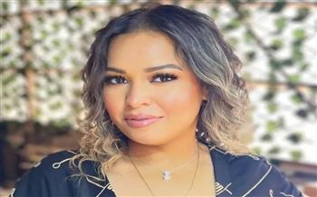 ويزو  تكشف السر وراء اختيار اسمها.. ماذا قالت؟