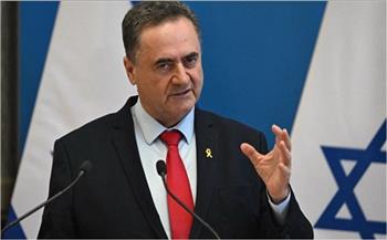 وزير الدفاع الإسرائيلي: على الجيش إكمال مهمة هزيمة حماس وإعادة المحتجزين بأسرع وقت